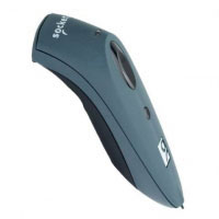 Socket Wireless Bar Code Scanner (CX2800-489)